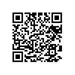 SQM48T25033-NDCP QRCode