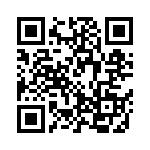 SQM50028EM_GE3 QRCode