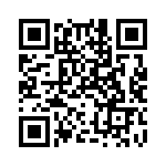 SQM70060EL_GE3 QRCode