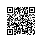 SQM85N15-19_GE3 QRCode