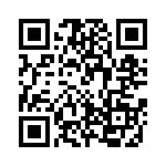 SQMR1075KJ QRCode