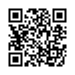 SQMR3100KG QRCode