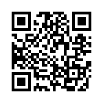 SQMR5330RJ QRCode