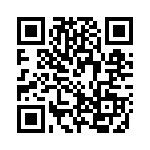 SQMR53K3J QRCode