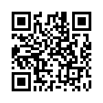 SQMR55K6J QRCode