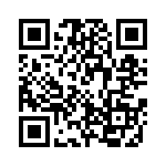 SQMR5620RJ QRCode