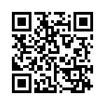 SQMR74K7J QRCode