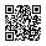 SQMW5180RJ QRCode