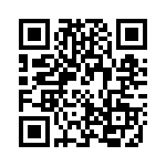 SQMW518RJ QRCode