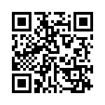 SQMW5R10J QRCode