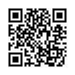 SQMW5R18J QRCode