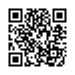 SQMW5R27J QRCode