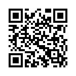 SQMW7R47J QRCode