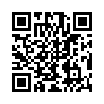 SQP10AJB-120R QRCode