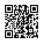 SQP10AJB-13R QRCode