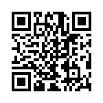 SQP10AJB-16R QRCode