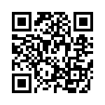 SQP10AJB-18R QRCode