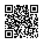 SQP10AJB-1R5 QRCode