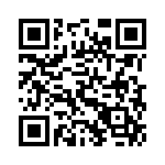 SQP10AJB-240R QRCode