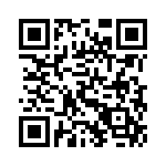 SQP10AJB-270R QRCode