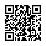 SQP10AJB-2R7 QRCode