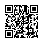 SQP10AJB-30R QRCode