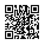 SQP10AJB-330R QRCode