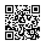 SQP10AJB-3R0 QRCode