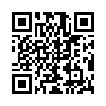 SQP10AJB-510R QRCode