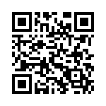 SQP10AJB-5R1 QRCode