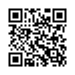 SQP10AJB-62R QRCode