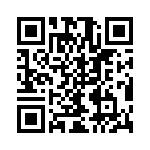 SQP10AJB-910R QRCode