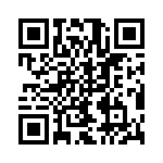 SQP500JB-0R30 QRCode