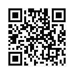 SQP500JB-0R62 QRCode