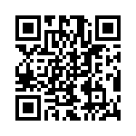 SQP500JB-120R QRCode