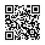 SQP500JB-150R QRCode