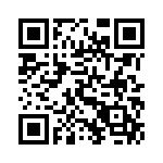 SQP500JB-1K0 QRCode