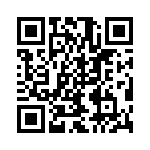 SQP500JB-1R2 QRCode