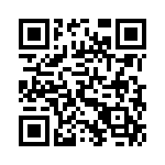 SQP500JB-200R QRCode