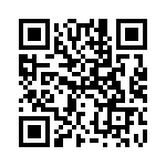 SQP500JB-2K0 QRCode