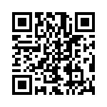 SQP500JB-3R6 QRCode