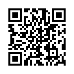 SQP500JB-3R9 QRCode