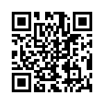 SQP500JB-430R QRCode