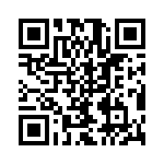 SQP500JB-510R QRCode