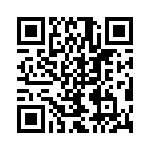 SQP500JB-75R QRCode