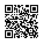 SQP500JB-7R5 QRCode