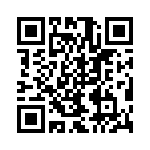 SQP500JB-82R QRCode