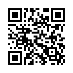 SQP500JB-8R2 QRCode