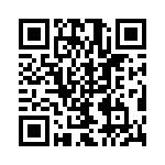 SQP500JB-91R QRCode