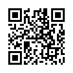 SQPR515KJ QRCode